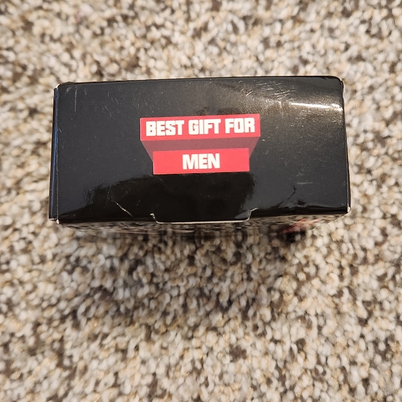 Universal Socket Tool - Picture 5 of 5